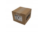 ΡΑΚΟΡ ΠΛΑΣΤΙΚΟ ΑΡΣΕΝΙΚΟ 3/4" GF 8000.3429 - ΚΟΥΤΙ