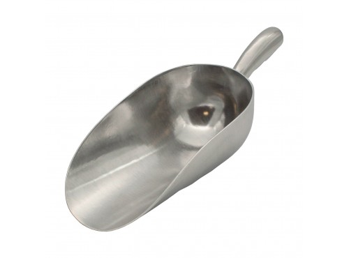 ΣΕΣΟΥΛΕΣ ΑΛΟΥΜΙΝΙΟΥ 120/36 (36 OZ)