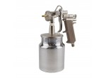 ΠΙΣΤΟΛΙ ΒΑΦΗΣ ΚΑΤΩ ΔΟΧΕΙΟ G 70 1000ml (790390-1,8mm) INTER