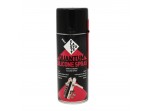 ΣΠΡΕΙ ΣΙΛΙΚΟΝΗΣ 400ml QUANTUM