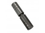 ΜΕΝΤΕΣΕΣ ΜΠΙΛΙΑΣ 25x110 (290.125) DELTA
