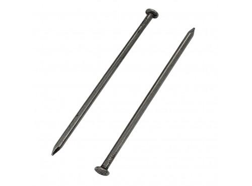 ΚΑΡΦΟΒΕΛΟΝΕΣ 18Χ36 (3.4 mm X 90 mm) (ΠΑΚΟ 5 ΚΙΛΩΝ)