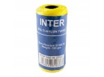 ΡΑΜΑ ΠΛΑΣΤΙΚΟ INTER (100 gr.)