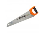 ΣΕΓΑΤΣΑ BAHCO NP-19"-U7/8-HΡ (ΜΕΣΑΙΟ ΔΟΝΤΙ - 475mm)