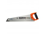 ΣΕΓΑΤΣΑ BAHCO NP-19"-U7/8-HΡ (ΜΕΣΑΙΟ ΔΟΝΤΙ - 475mm)