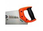 ΣΕΓΑΤΣΑ BAHCO NP-19"-U7/8-HΡ (ΜΕΣΑΙΟ ΔΟΝΤΙ - 475mm)