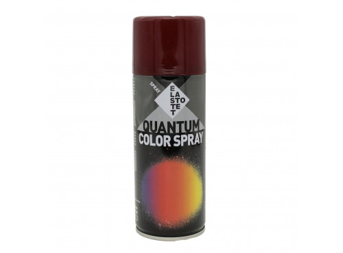 ΣΠΡΕΙ ΑΚΡΥΛΙΚΑ ΜΠΟΡΝΤΩ RAL 3005 QUANTUM