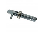 ΣΥΡΤΕΣ ΛΟΥΚΕΤΟΥ ΓΑΛΒΑΝΙΖΕ 120mm MARTIN