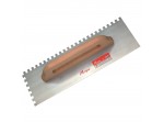 ΣΠΑΤΟΥΛΑ ΚΟΛΛΑΣ ,(1x 1cm) 50 x14cm MORGAΝ 9250