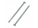 ΚΑΡΦΟΒΕΛΟΝΕΣ ΨΥΧΡΟ ΓΑΛΒΑΝΙΣΜΑ 15Χ15 (2,4 mm Χ 38 mm) (ΠΑΚΟ 5 ΚΙΛΩΝ)