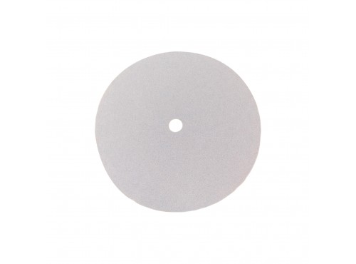 VELCRO FLEX 1 ΤΡΥΠΑ ΛΕΥΚΟ Φ220 Ρ 80 (510)