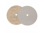VELCRO FLEX 1 ΤΡΥΠΑ ΛΕΥΚΟ Φ220 Ρ120 (510)