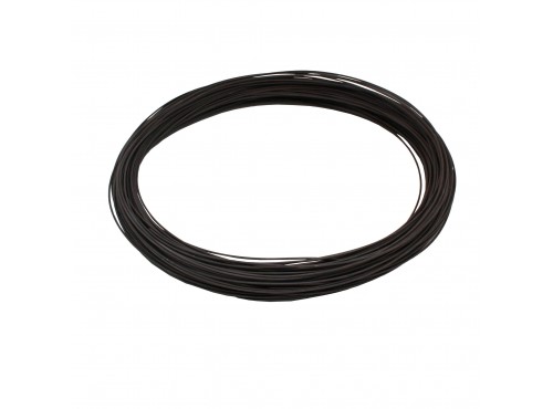 ΣΥΡΜΑ ΜΑΥΡΟ 16 (2,7mm)