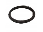 ΣΥΡΜΑ ΜΑΥΡΟ 16 (2,7mm)