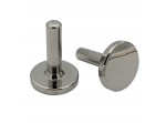 ΜΟΥΣΤΑΔΕΣ INOX ( 1Kg )