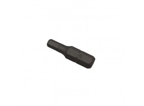 ΜΥΤΕΣ ΑΛΛΕΝ 4 25mm BAHCO ΣΕΤ 5ΤΜΧ (ΓΙΑ ΒΙΔΕΣ)