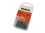 ΜΥΤΕΣ ΑΛΛΕΝ 4 25mm BAHCO ΣΕΤ 5ΤΜΧ (ΓΙΑ ΒΙΔΕΣ)