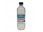 ΔΙΑΛΥΤΙΚΟ WHITE SPIRIT 500ml