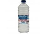 ΔΙΑΛΥΤΙΚΟ WHITE SPIRIT 1 Lt