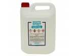 ΔΙΑΛΥΤΙΚΟ WHITE SPIRIT 4 Lt