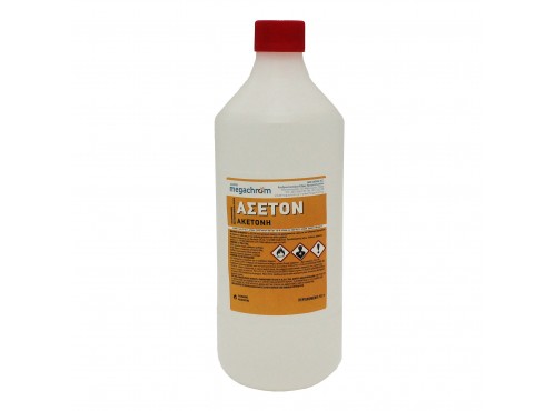 ΑΣΕΤΟΝ 16 Lt