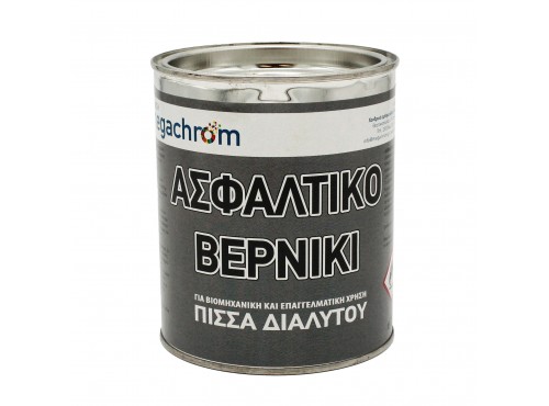 ΠΙΣΣΑ ΔΙΑΛΥΤΟΥ 750ml