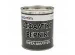 ΠΙΣΣΑ ΔΙΑΛΥΤΟΥ 750ml