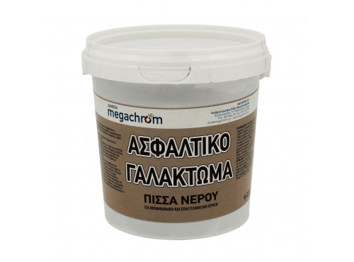 ΠΙΣΣΑ ΝΕΡΟΥ 800ml