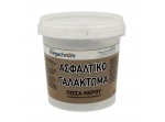 ΠΙΣΣΑ ΝΕΡΟΥ 3 Lt