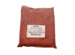 ΣΚΟΝΗ ΚΕΡΑΜΙΔΙ ΤΣΙΜΕΝΤΟΥ 2,5kg