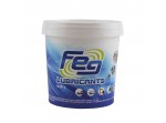 ΓΡΑΣΟ ΛΙΘΙΟΥ 800 gr NLGI-3 FEG