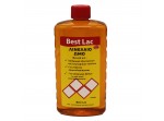 ΛΙΝΕΛΑΙΟ ΩΜΟ 750 ml (ΠΛΑΣΤΙΚΟ ΔΟΧΕΙΟ)