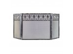 ΣΙΤΑ 3Φ ΑΝΤΙΚΕ - ΑΣΗΜΙ (FS-10276/BAS)
