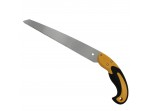 ΠΡΙΟΝΙ ΜΕΛΑΜΙΝΗΣ "KOY" 250mm ΨΙΛΟ ΔΟΝΤΙ (KEG-250 P) (ΧΩΡΙΣ ΘΗΚΗ)
