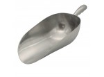 ΣΕΣΟΥΛΕΣ ΑΛΟΥΜΙΝΙΟΥ 130/85 (85 OZ)