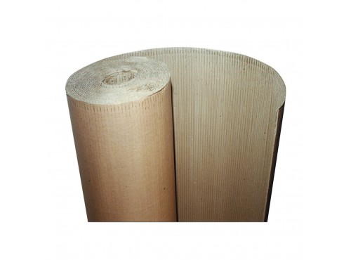 ΧΑΡΤΙ ΟΝΤΟΥΛΕ 1M (26 Kg)