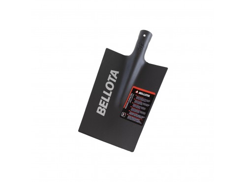 ΠΑΤΗΤΟ ΤΕΤΡAΓΩΝΟ 5573-26 SM BELLOTA