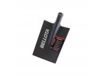 ΠΑΤΗΤΟ ΤΕΤΡAΓΩΝΟ 5573-26 SM BELLOTA