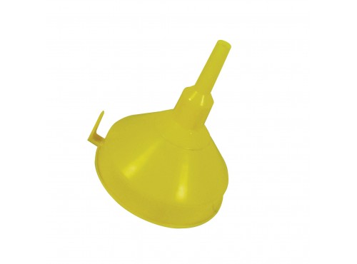 ΧΩΝΙ ΓΙΓΑΣ Φ 27cm (ΠΛΑΣΤΙΚΟ)