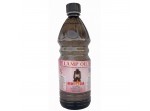 ΠΑΡΑΦΙΝΕΛΑΙΟ 1 Lt (ΛΑΜΠ-ΟΙΛ)