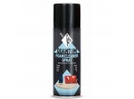 ΣΠΡΕΙ ΚΑΘΑΡΙΣΤΙΚΟ ΤΑΠΕΤΣΑΡΙΑΣ 400ml FOAM CLEANER QUANTUM