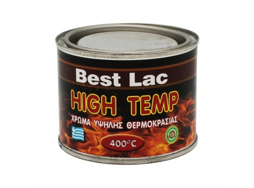 ΑΛΟΥΜΙΝΙΟ ΦΩΤΙΑΣ 375ml