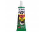 ΒΕΝΖΙΝΟΚΟΛΛΑ ΓΕΝΙΚΗΣ ΧΡΗΣΗΣ. 60ml DEN BRAVEN Νο.110 (ΣΩΛΗΝΑΡΙΟ)