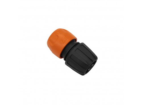 ΤΑΧΥΣΥΝΔΕΣΜΟΣ 1/2" - 5/8" -3/4" GF 8000.3027 - ΚΟΥΤΙ