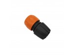 ΤΑΧΥΣΥΝΔΕΣΜΟΣ 1/2" - 5/8" -3/4" GF 8000.3027 - ΚΟΥΤΙ