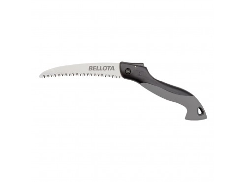 ΠΡΙΟΝΙ ΣΟΥΓΙΑΣ BELLOTA 4586 - 7C 180mm