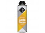 ΚΑΘΑΡΙΣΤΙΚΟ ΓΙΑ ΑΦΡΟ ΠΙΣΤΟΛΙΟΥ 500ml ΕΛΑΣΤΟΤΕΤ