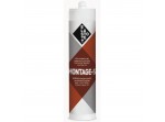ΚΟΛΛΑ MONTAGE-S ΔΙΑΦΑΝΗ ΦΥΣ. 280ml