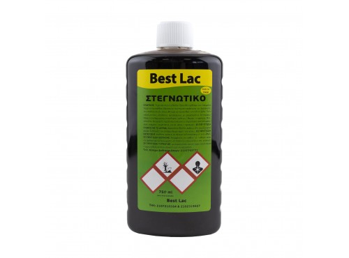 ΣΤΕΓΝΩΤΙΚΟ 750ml (ΓΙΑ ΛΙΝΕΛΑΙΟ)