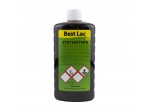 ΣΤΕΓΝΩΤΙΚΟ 750ml (ΓΙΑ ΛΙΝΕΛΑΙΟ)